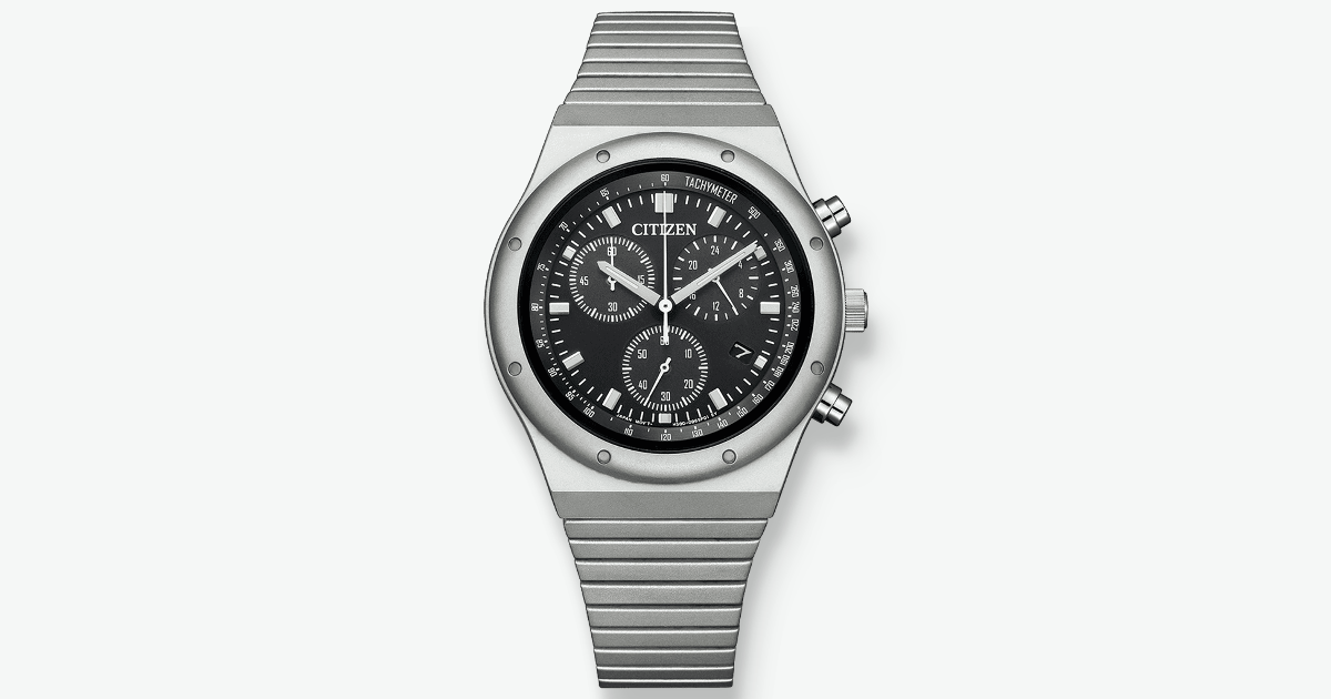 opengraph-image?6a98106d95b70cb6