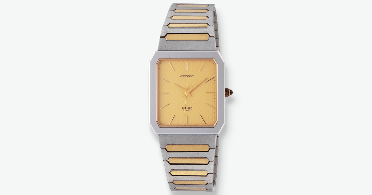 opengraph-image?6a98106d95b70cb6