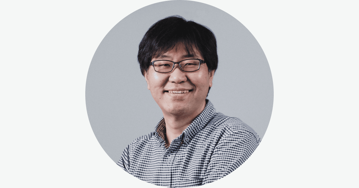 日経サイエンス 計39冊まとめ売り 日経サイエンス 計39冊まとめ売り 今週の3冊一覧 - 日本経済新聞