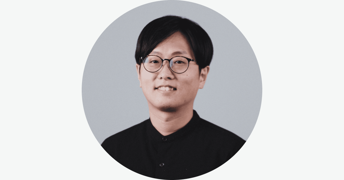 Shota Mimura | CITIZEN DESIGN