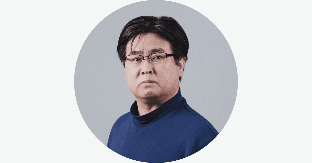 opengraph-image?560ee549d61163d7