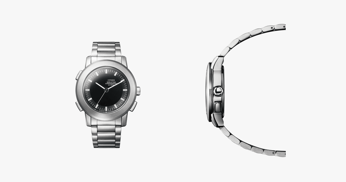 opengraph-image?c23aabd8472b6ca8