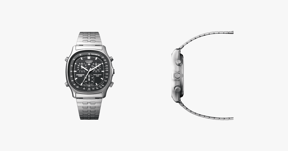 opengraph-image?baa220d7c55e1c4b