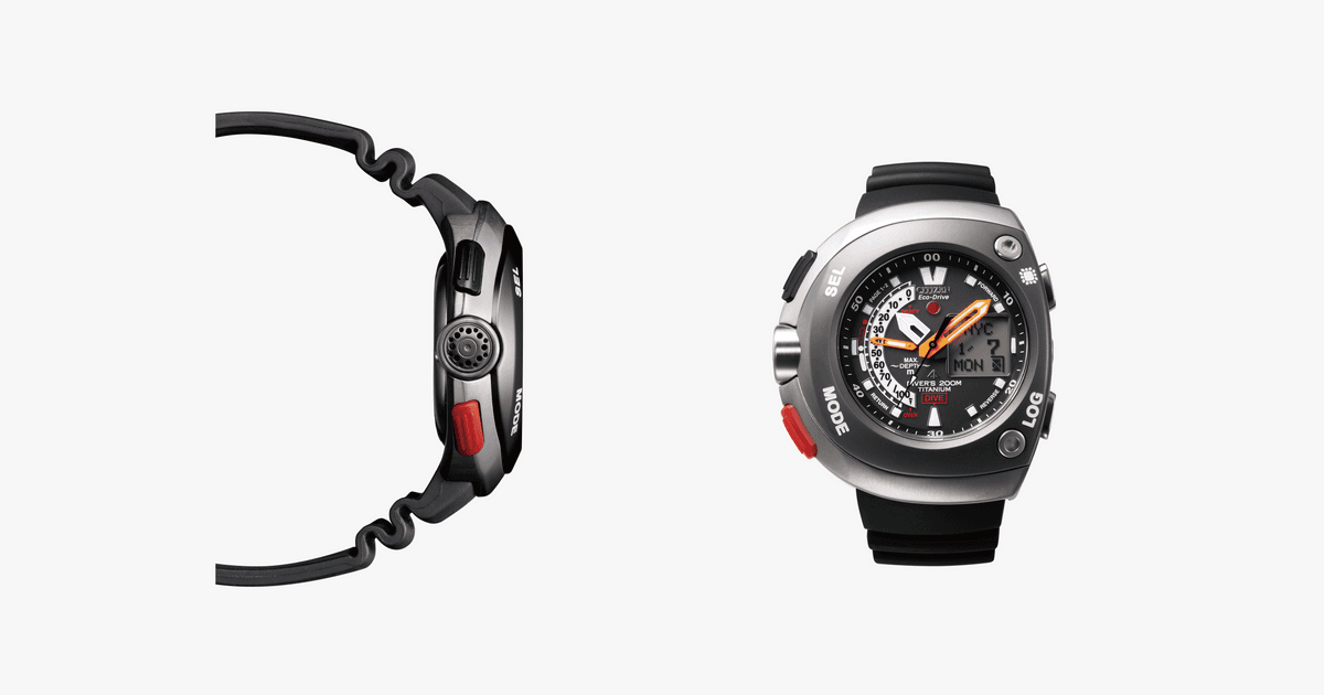 opengraph-image?baa220d7c55e1c4b