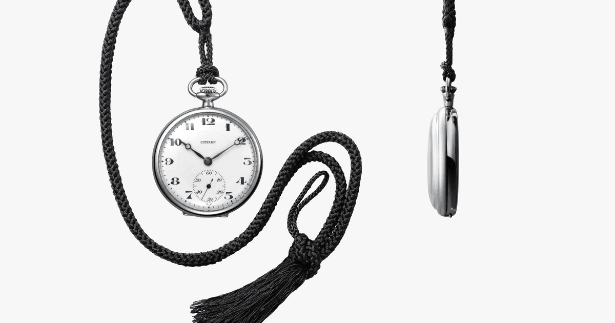 opengraph-image?baa220d7c55e1c4b