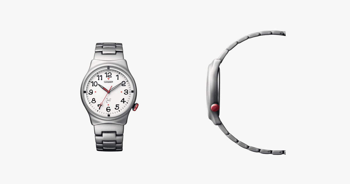 opengraph-image?baa220d7c55e1c4b