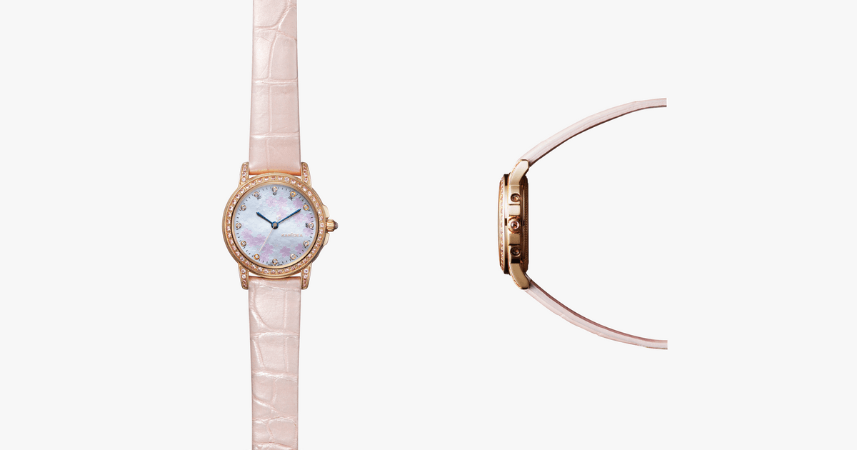 opengraph-image?baa220d7c55e1c4b