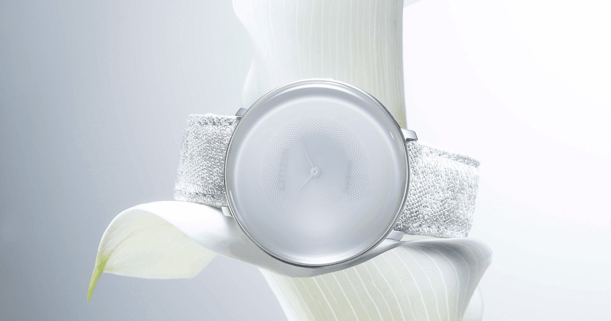 opengraph-image?c23aabd8472b6ca8