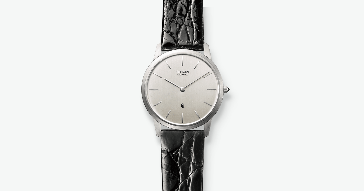 稼働 CITIZEN EXCEED 腕時計 クラシカル ゴールド 743 稼働 CITIZEN EXCEED 腕時計 クラシカル ゴールド 743