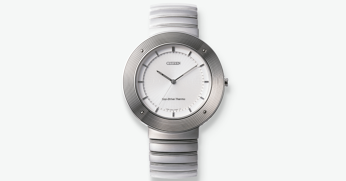 opengraph-image?6a98106d95b70cb6