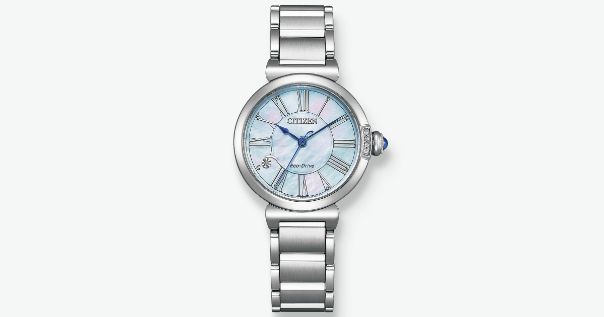 CITIZEN L | CITIZEN DESIGN