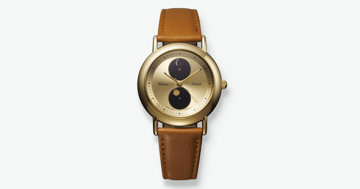 miran様 確認用 MOON SIGN | CITIZEN DESIGN